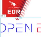 Crowdstrike EDR vs Open EDR®