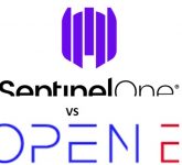 SentinelOne EDR vs OpenEDR®- Which One You Should Choose?
