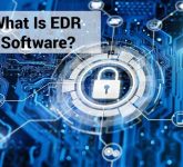 What is EDR (Endpoint Detection and Response)?