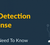 What is EDR Software? – Endpoint Detection and Response
