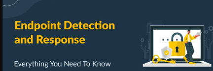 What is EDR Software