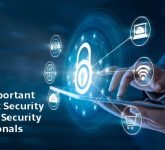 What Is Endpoint Detection and Response (EDR cyber security)?