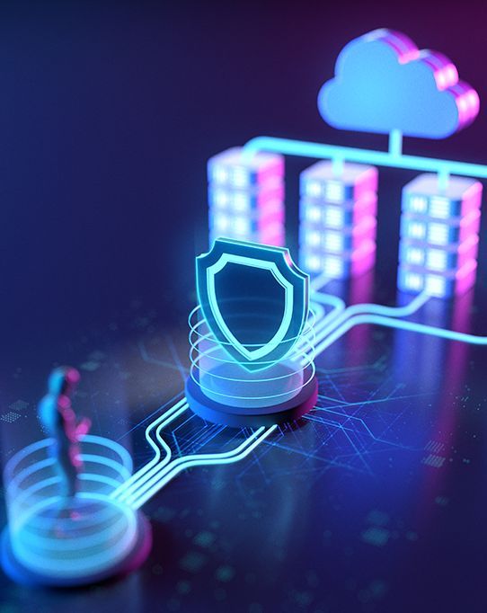 EDR Meaning in Cyber Security