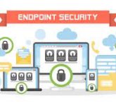 Choosing the Right EDR Solution: Key Considerations for Enhanced Cybersecurity