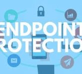 Best EDR Tools (Endpoint Detection and Response)