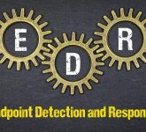 Importance of Endpoint Detection and Response (EDR)