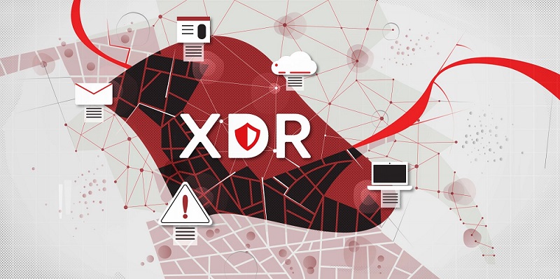 how to deploy XDR