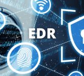 What Difference Does Best EDR (EndPoint Detection And Response) Service Make To Start-ups?