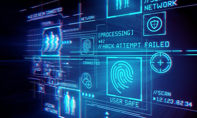 Detection and Response