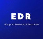 EDR Definition – Endpoint Detection and Response Meaning