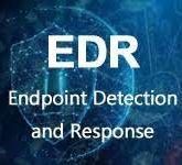 Endpoint Detection and Response (EDR) Solutions – Why is EDR Important?