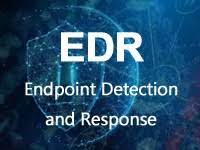 End Point Detection