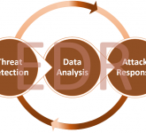 Endpoint Threat Detection and Response (EDR)