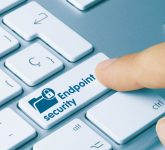 What is Endpoint Detection and Response (EDR) – How It Safeguards Your Digital Assets?