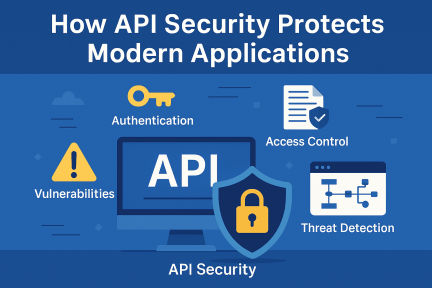 api security