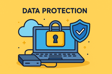 data protection