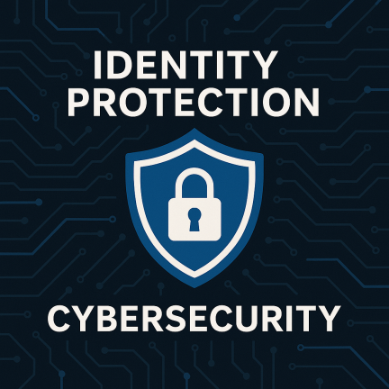 identity protection