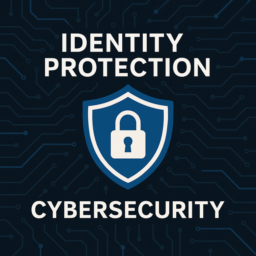 identity protection