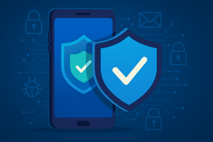 phone virus protection app