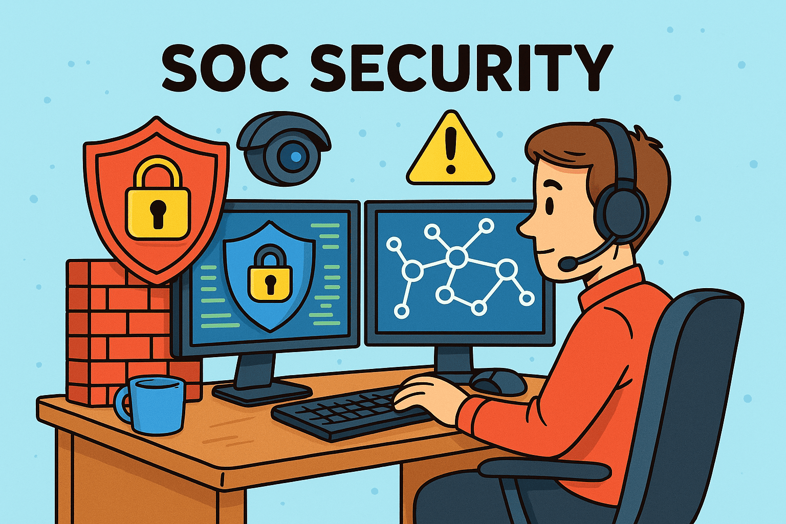 soc security