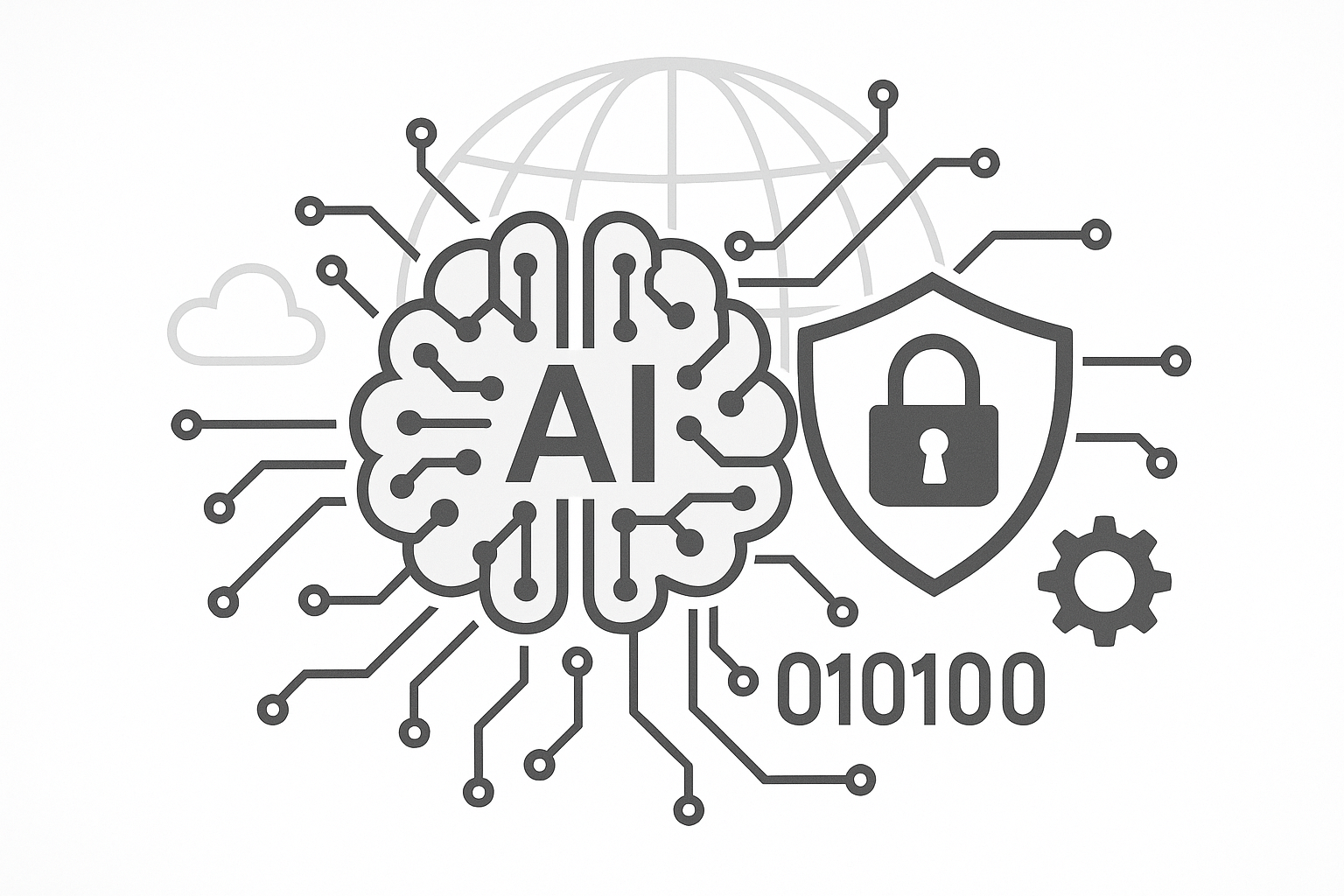 ai cybersecurity