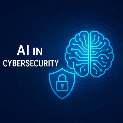 ai in cybersecurity