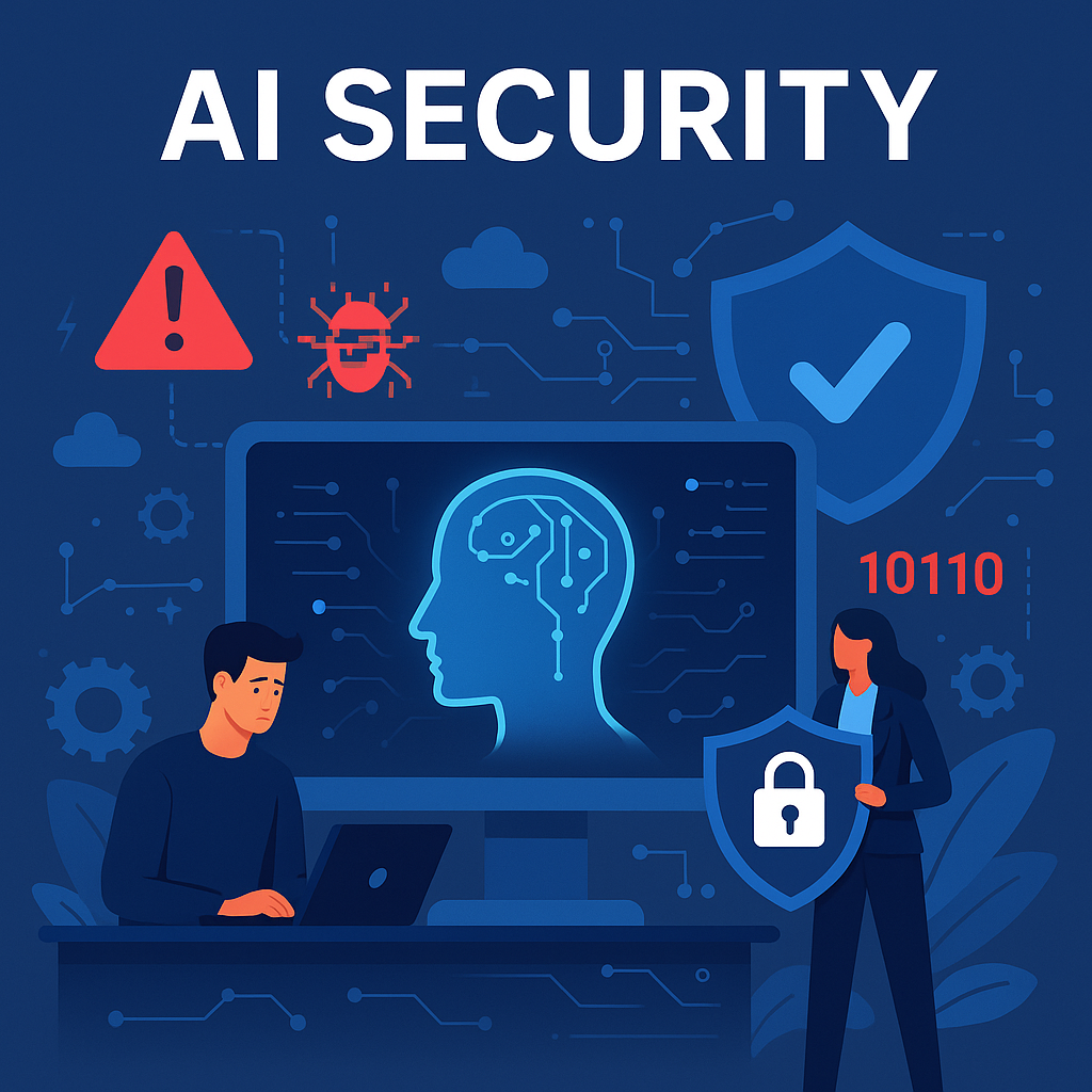 ai security