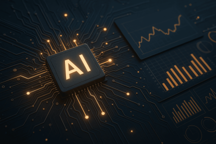 ai solutions