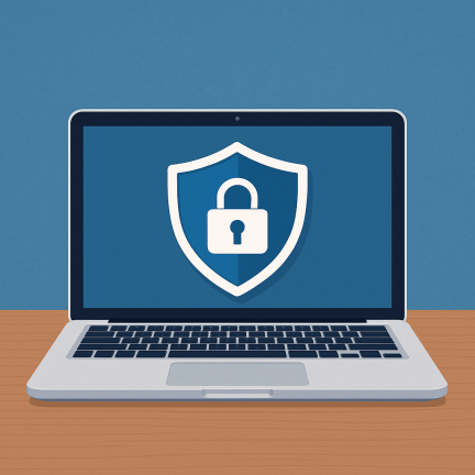 antivirus software for mac