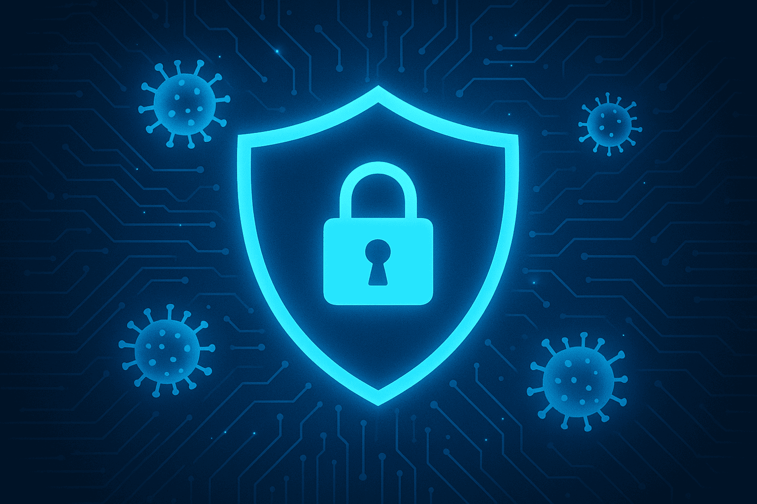 best virus protection software