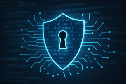 cyber security awareness