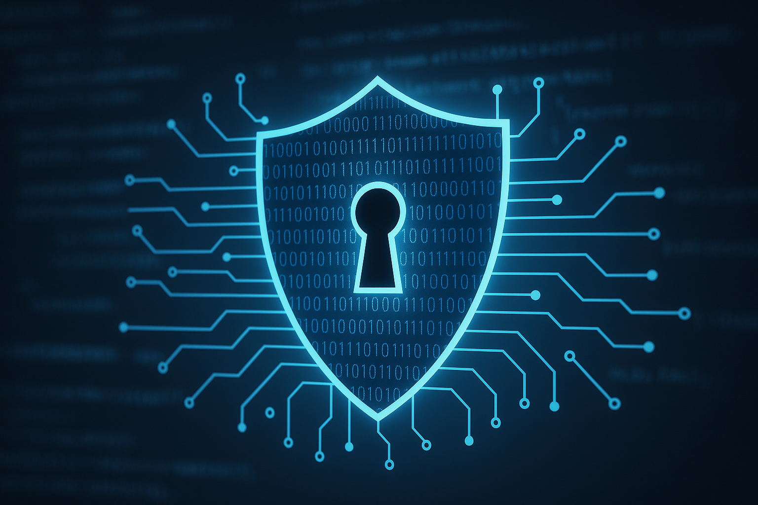 cyber security awareness