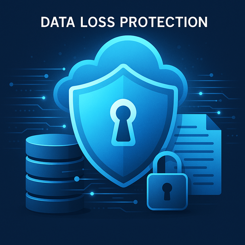 data-loss-protection