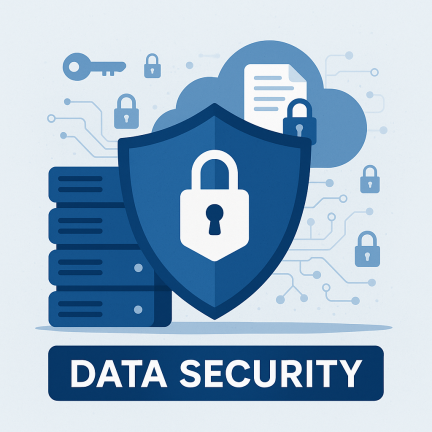 data security