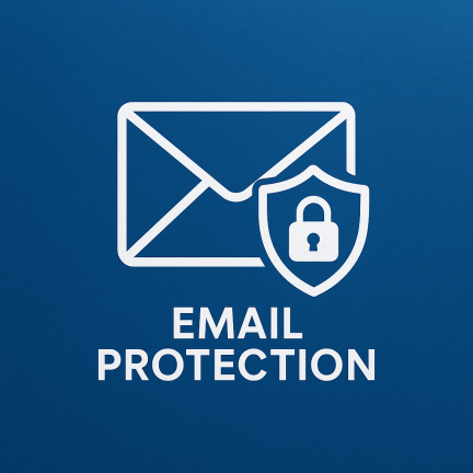 email protection
