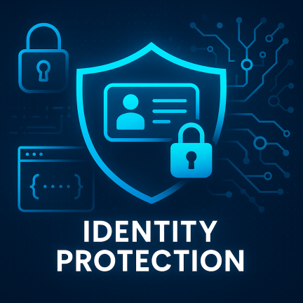 id protection