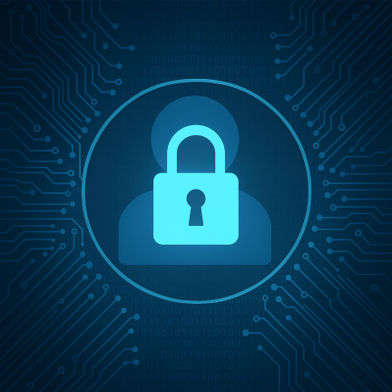 identity fraud protection
