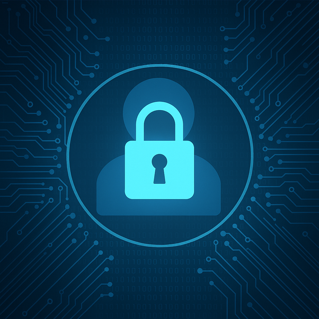 identity fraud protection