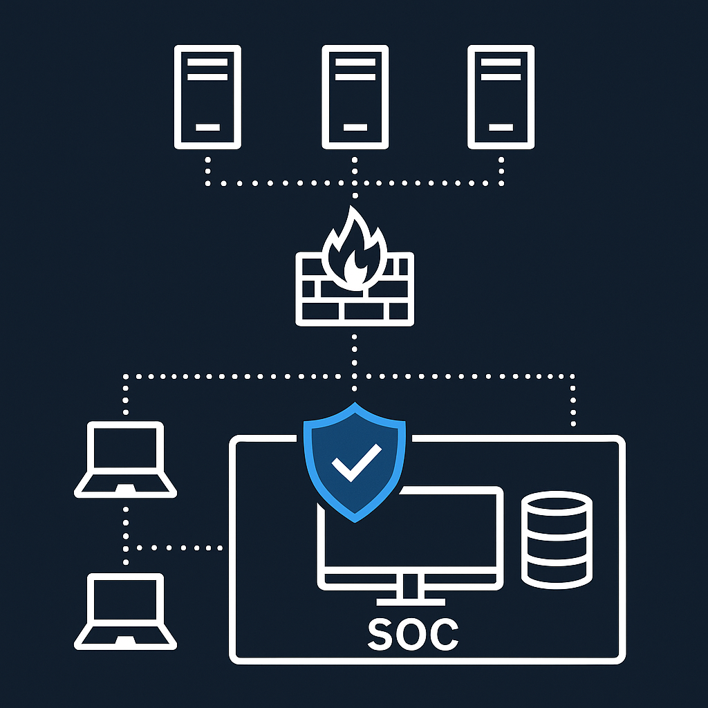 network and security