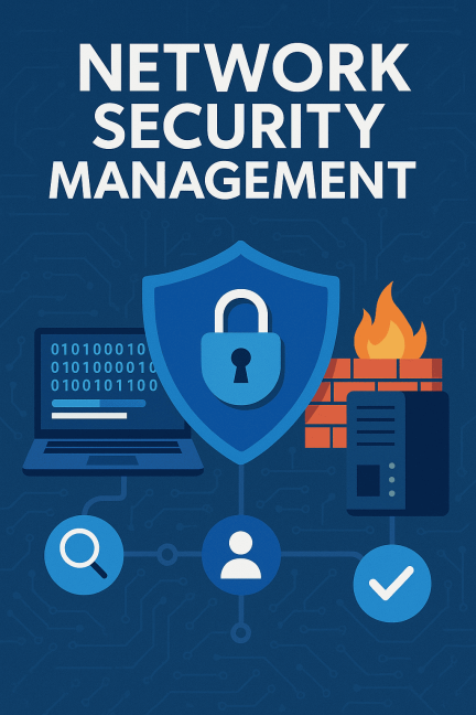 network security management