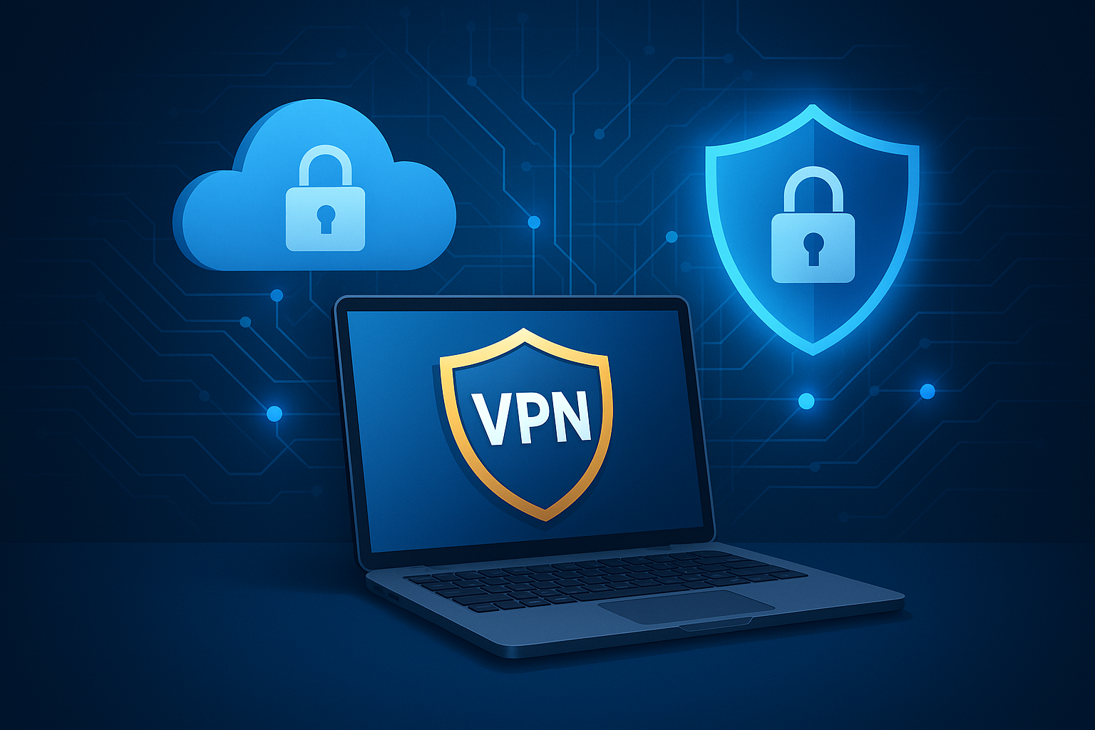 vpn-software