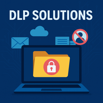 dlp solutions