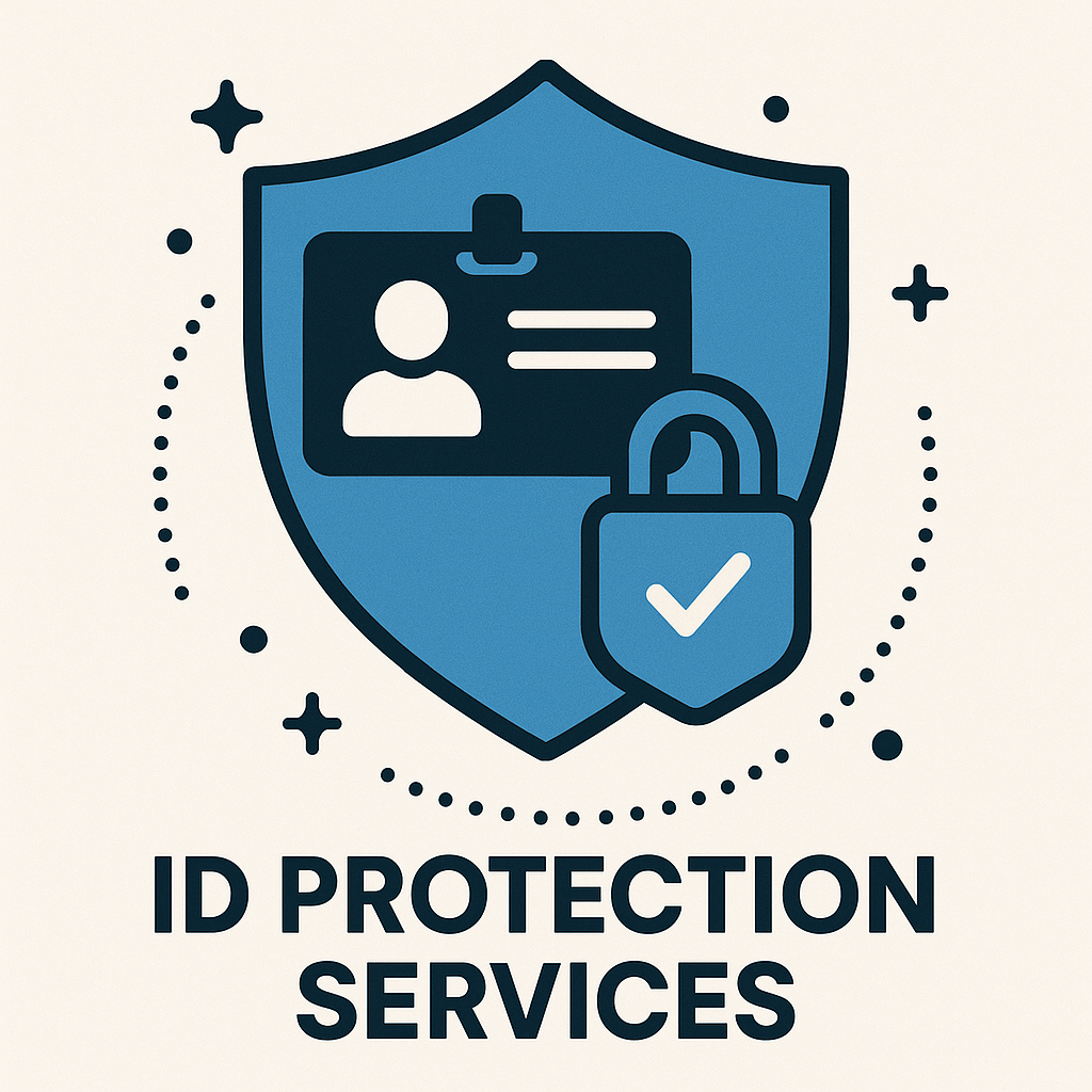 id protection services