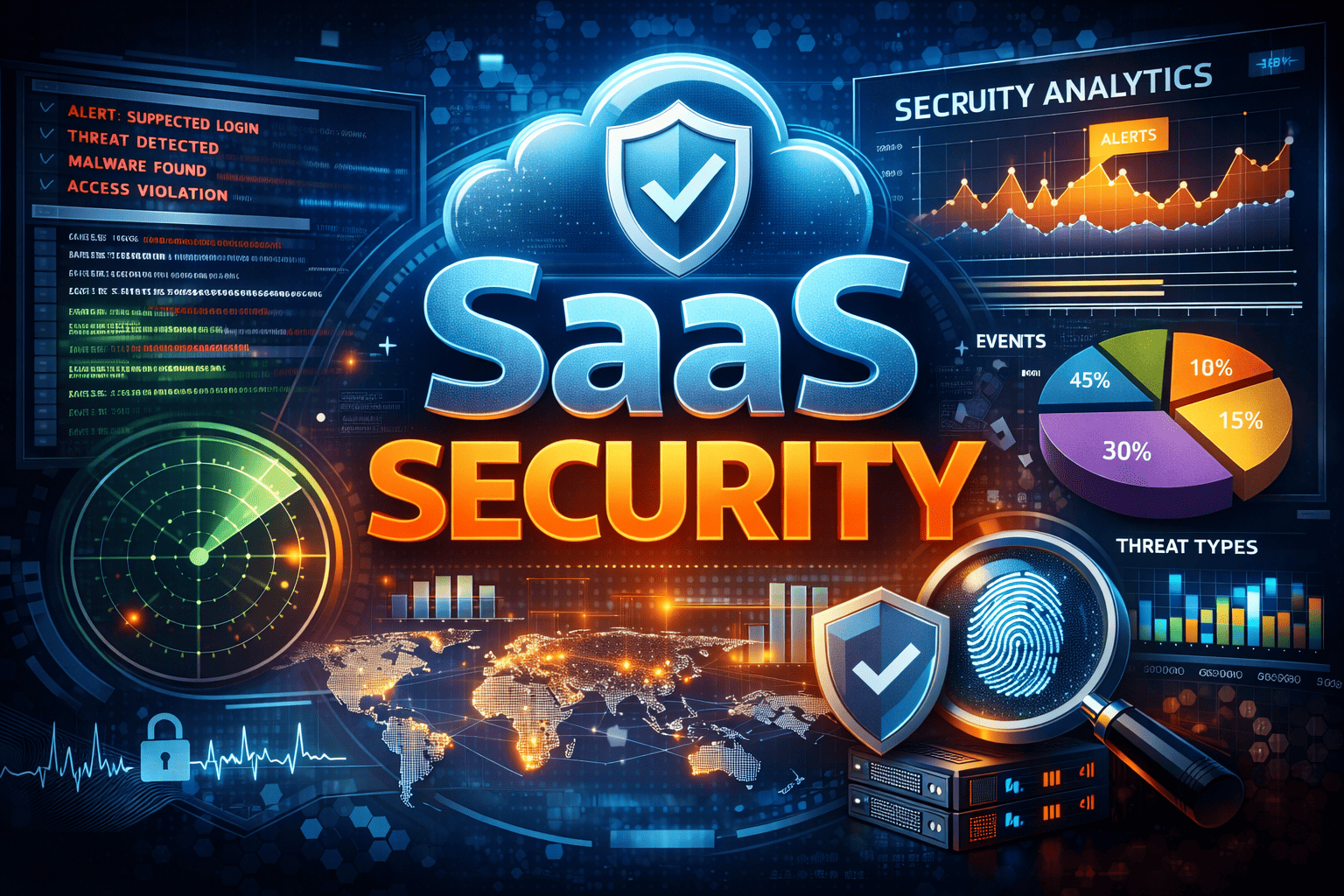 saas security