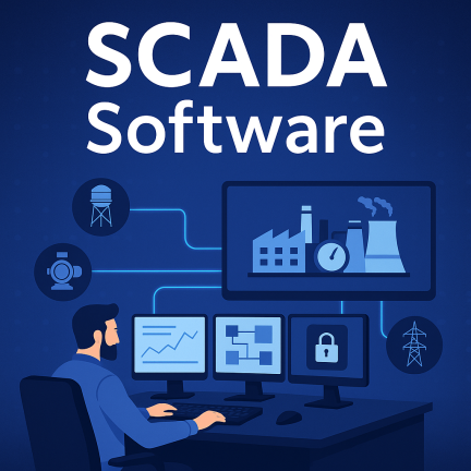 scada software