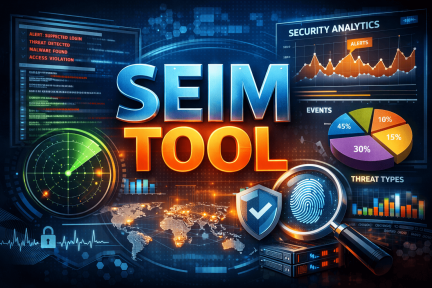seim tool