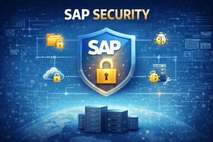 sap security