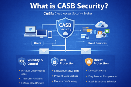casb security