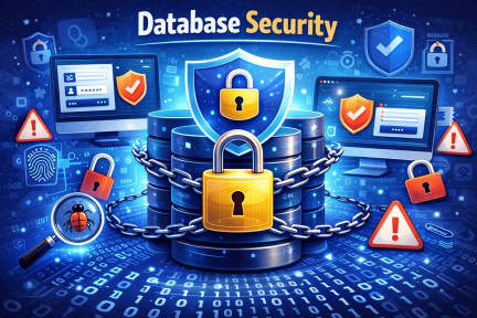 database security