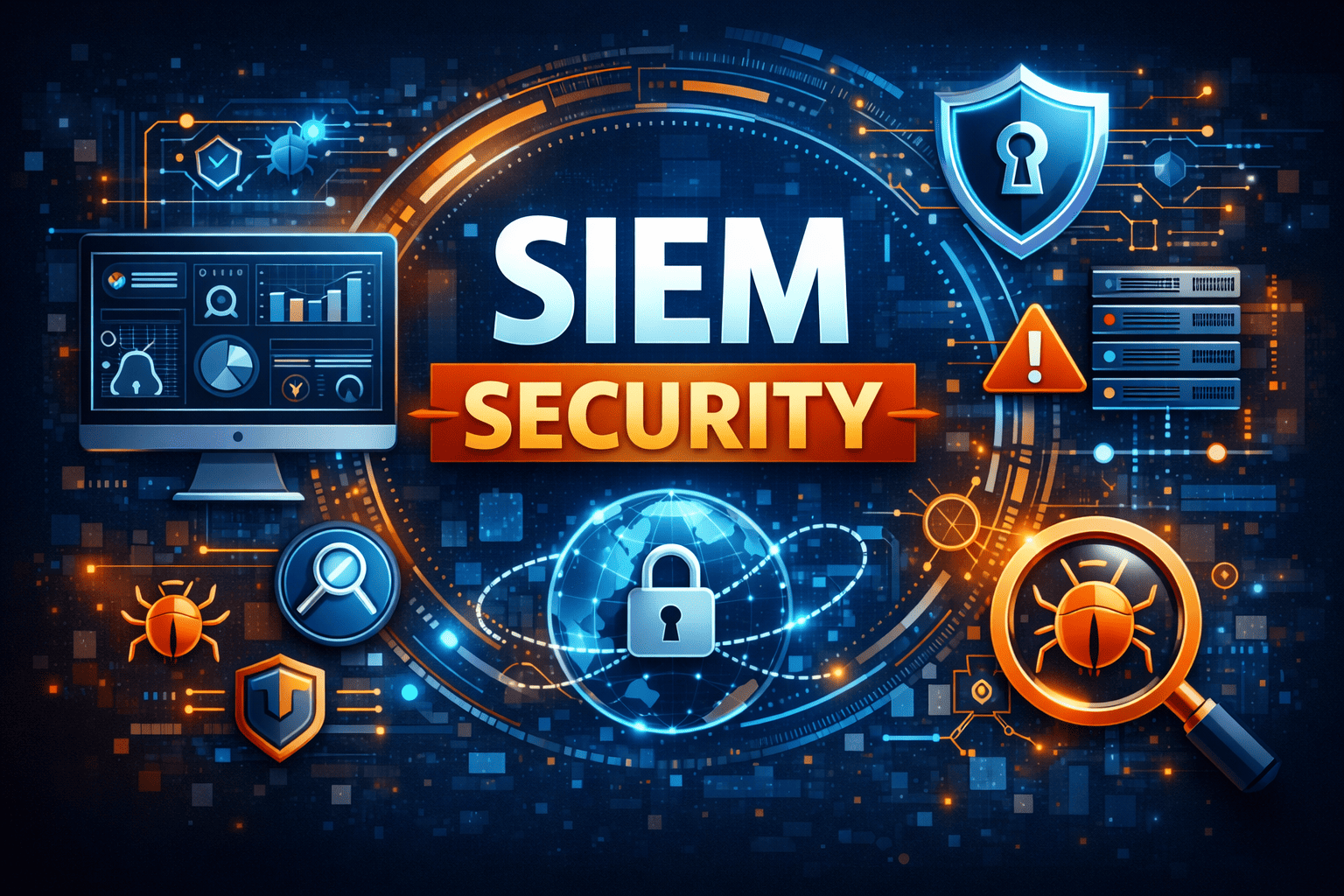 siem security